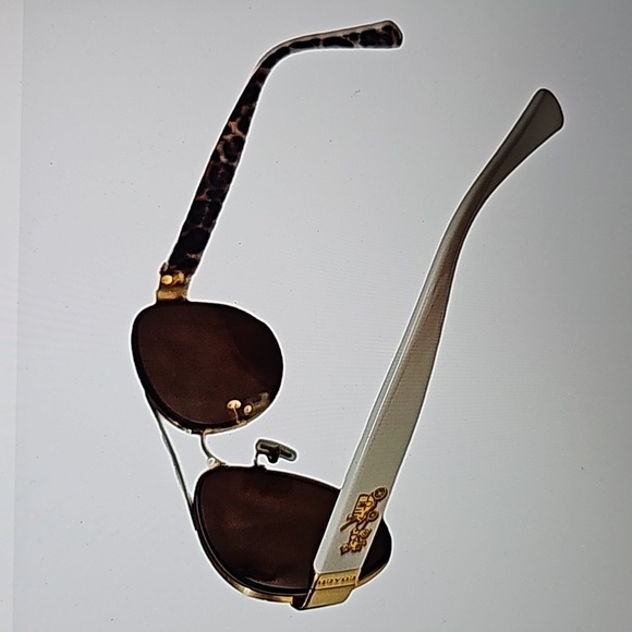 Have one to sell? Sell it yourself Similar Items See all Coach S1511 Womens - Picture 11 of 14